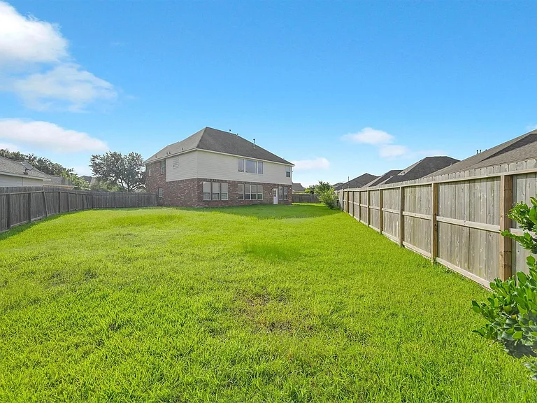 9314 Fanwick Ct — Photo 44