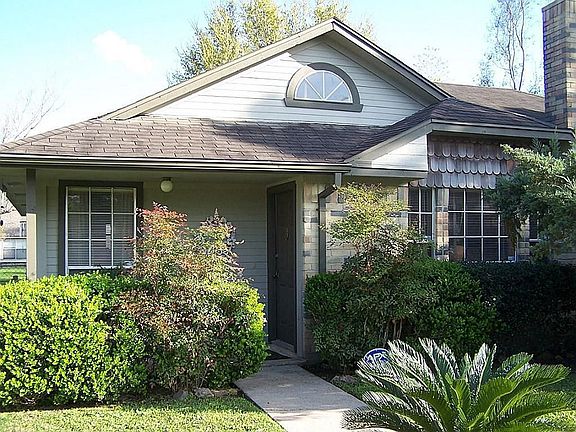 2nd image of 5412 Teameadow Dr