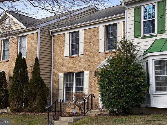 3rd image of 12618 Monarch Ct