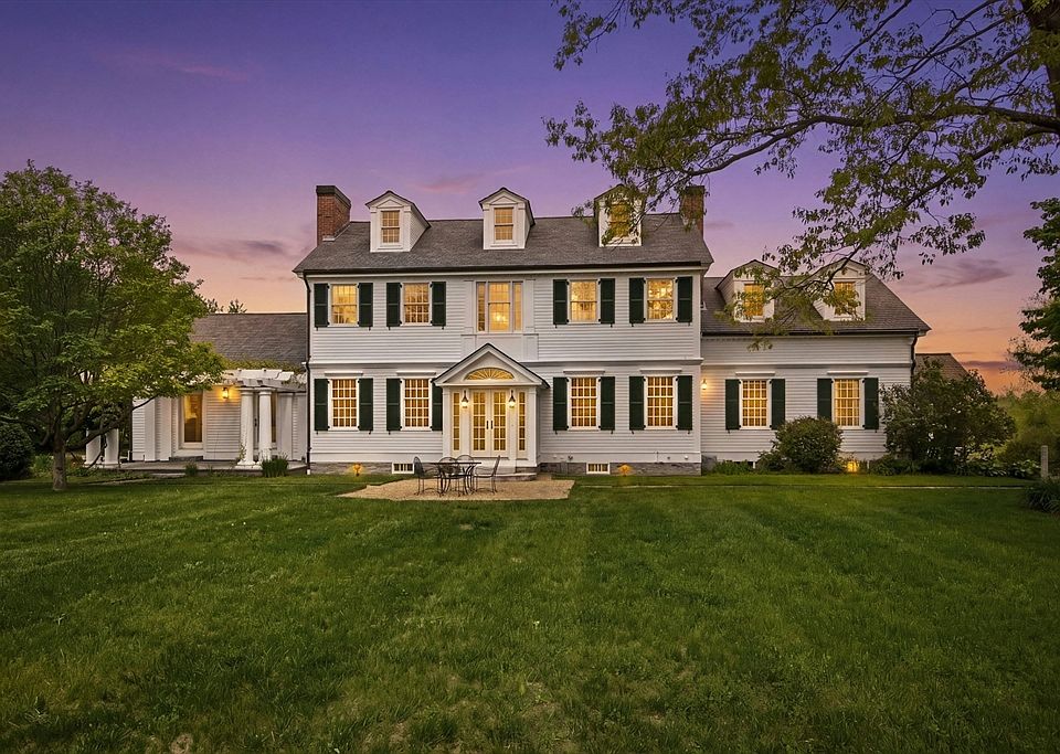 1st image of 26 Madigan Ln