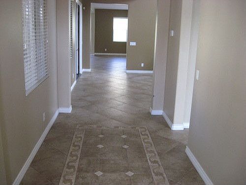 4th image of 3286 Stoneberry Ln