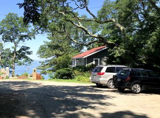 23 Rockwood Ln, Gloucester, MA 01930