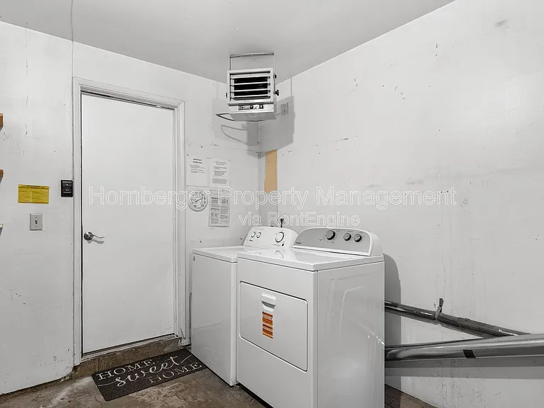 3816 S Bowdish Rd — Photo 22
