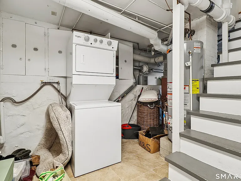 12 Husted Ln #3 — Photo 16