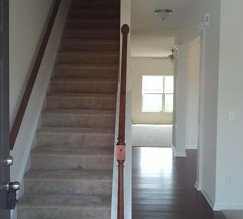 1312 Hosmer Court