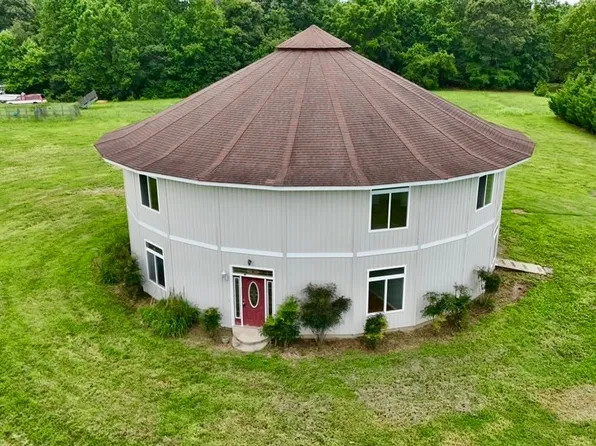 395 Kinsale Creek Rd, Kinsale, VA 22488