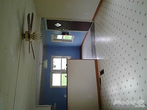 3rd image of 111 Guinn Dr
