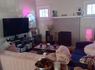 3122 Ruckle St, Indianapolis, IN 46205