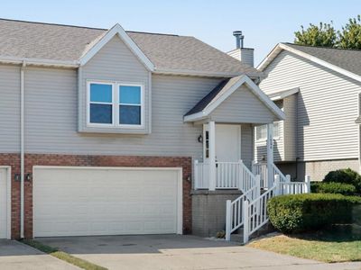 1606 Cottage Ave, Bloomington, IL, 61701