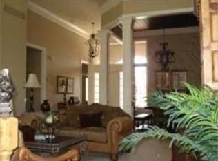 11357 Granada Ct, Leawood, KS 66211