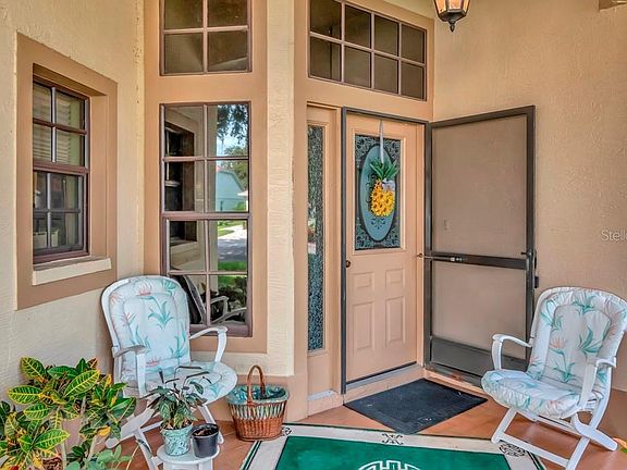 4th image of 9307 Palm Haven Ct
