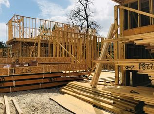 1442 W 25th St, HOUSTON, TX 77008