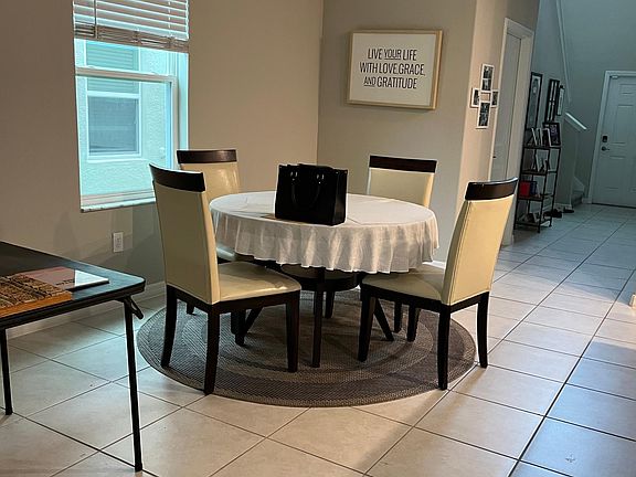 2nd image of 591 Royal Empress Dr