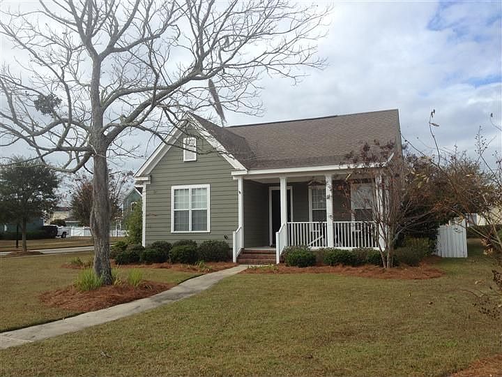 1st image of 3740 Biltmore Ave