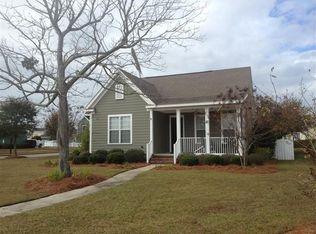 3740 Biltmore Ave, Tallahassee, FL 32311