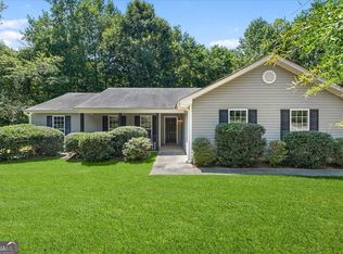 633 Marigold Way, Mount Airy, GA 30563
