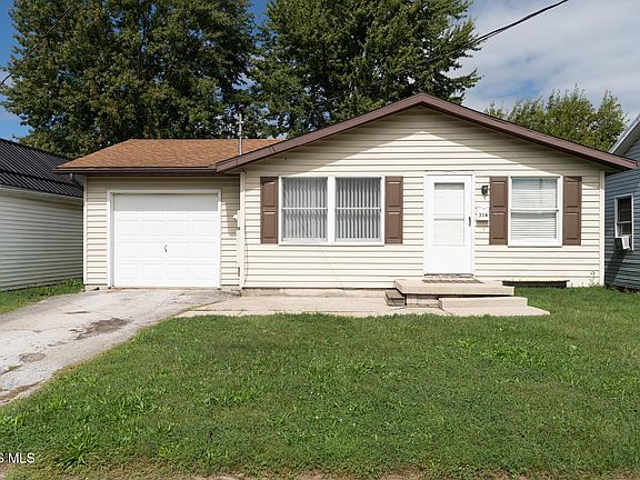 2nd image of 316 Lester Ave