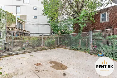 Rented by RENTBK LLC