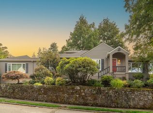 3959 SW Tualatin Ave, Portland, OR 97239