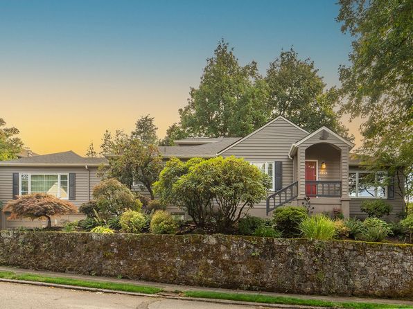 3959 SW Tualatin Ave