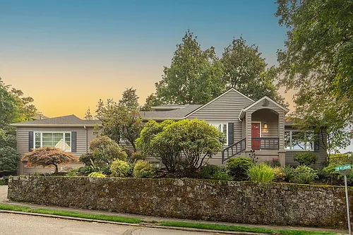 3959 SW Tualatin Ave Photo 1