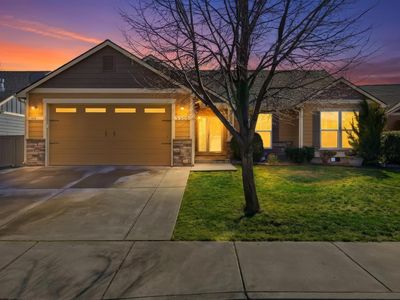 5505 W 17th Ave, Kennewick, WA, 99338
