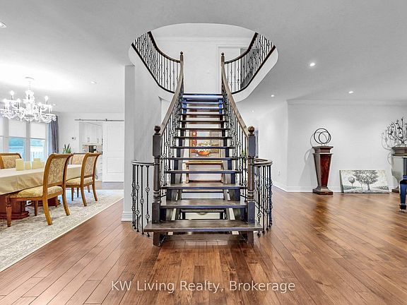 4th image of 5167 Frybrook Ct