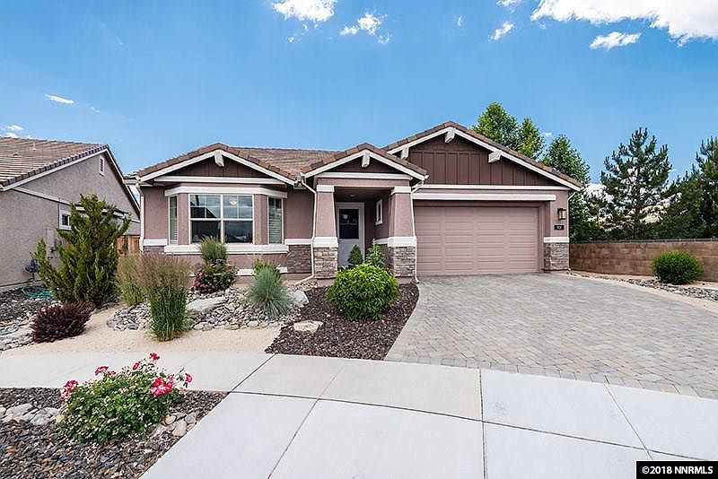 1st image of 901 Silver Coyote Dr