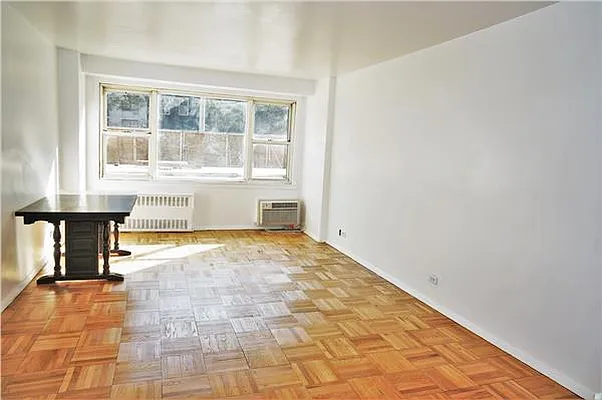 Sold by Stephen P. Wald | media 15