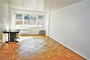 Sold by Stephen P. Wald