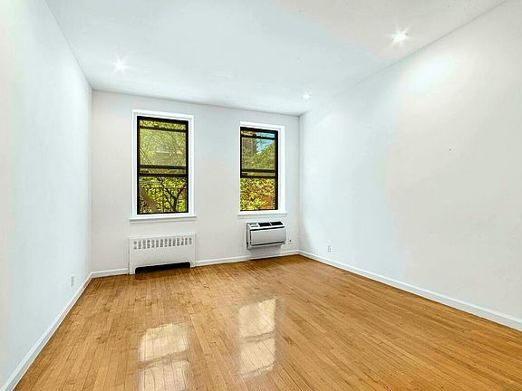 3rd image of 415 E 80th St APT 2B