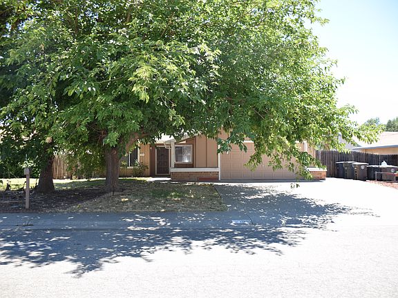 4th image of 6405 Willowleaf Dr