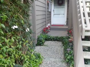 123 Seascape Ridge Dr, Aptos, CA 95003