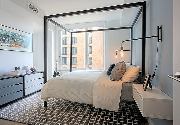 4th image of 146 Pierrepont St #12F