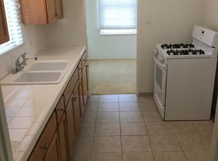 144 S Pine St, Orange, CA 92866