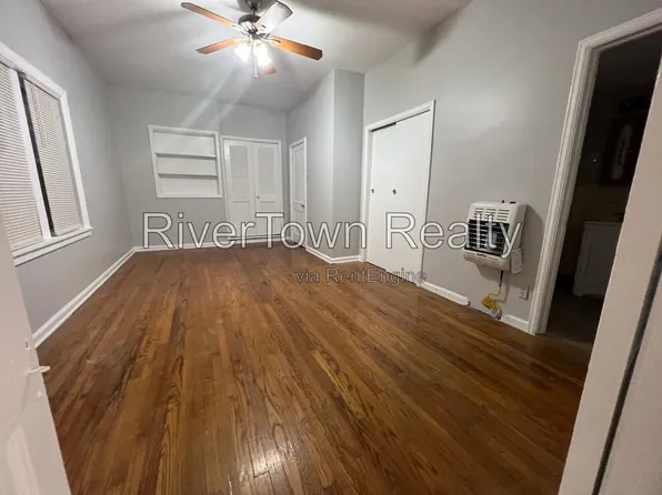 750 Patterson St, Memphis, TN 38111