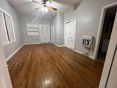 750 Patterson St Photo 1