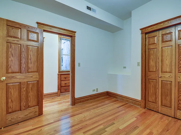 3722 N Fremont St #2 — Photo 6