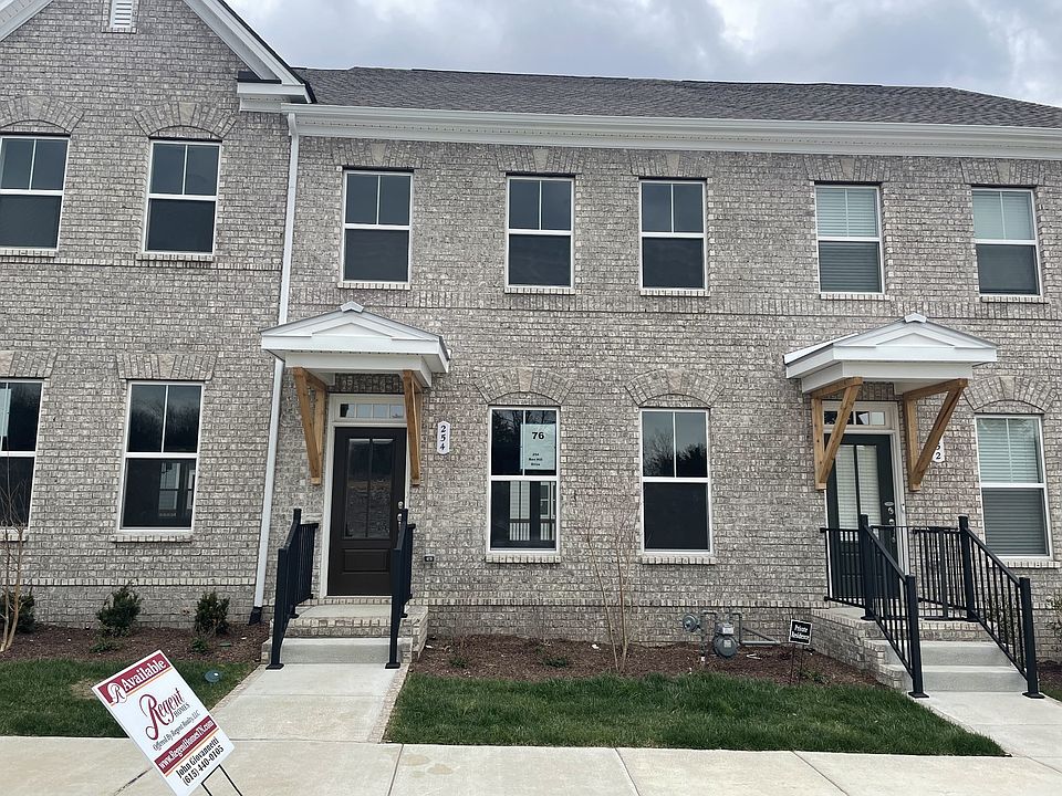 1st image of 366 Savoy Loop Lot 410