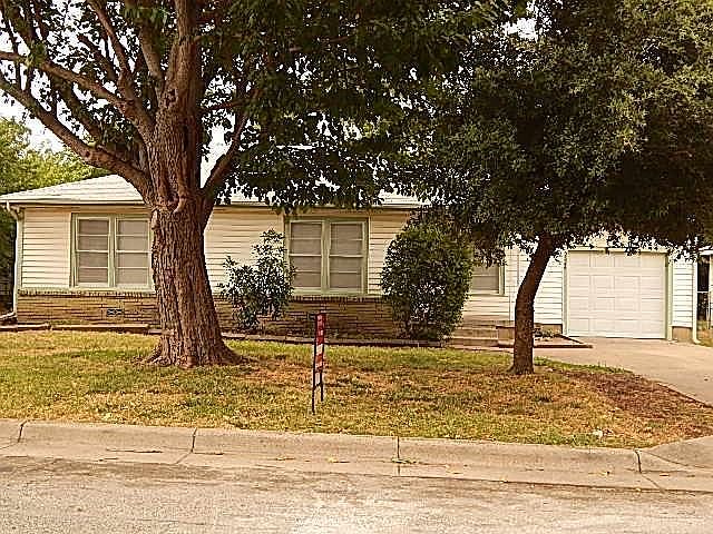 1st image of 5324 Jerri Ln