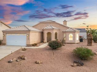 2150 E Bella Vista Dr, Fort Mohave, AZ 86426