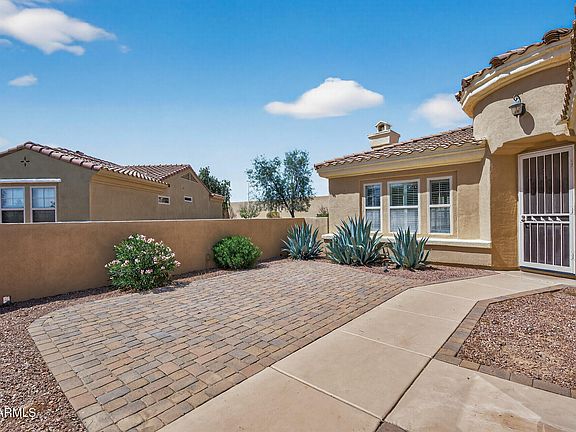 3rd image of 13840 W JUNIPERO Drive