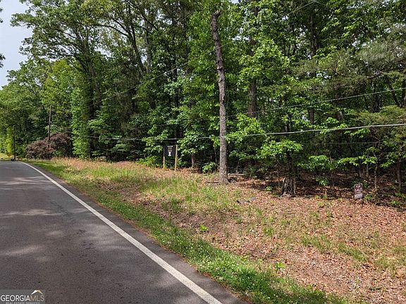 4th image of 0 Jay Green Rd