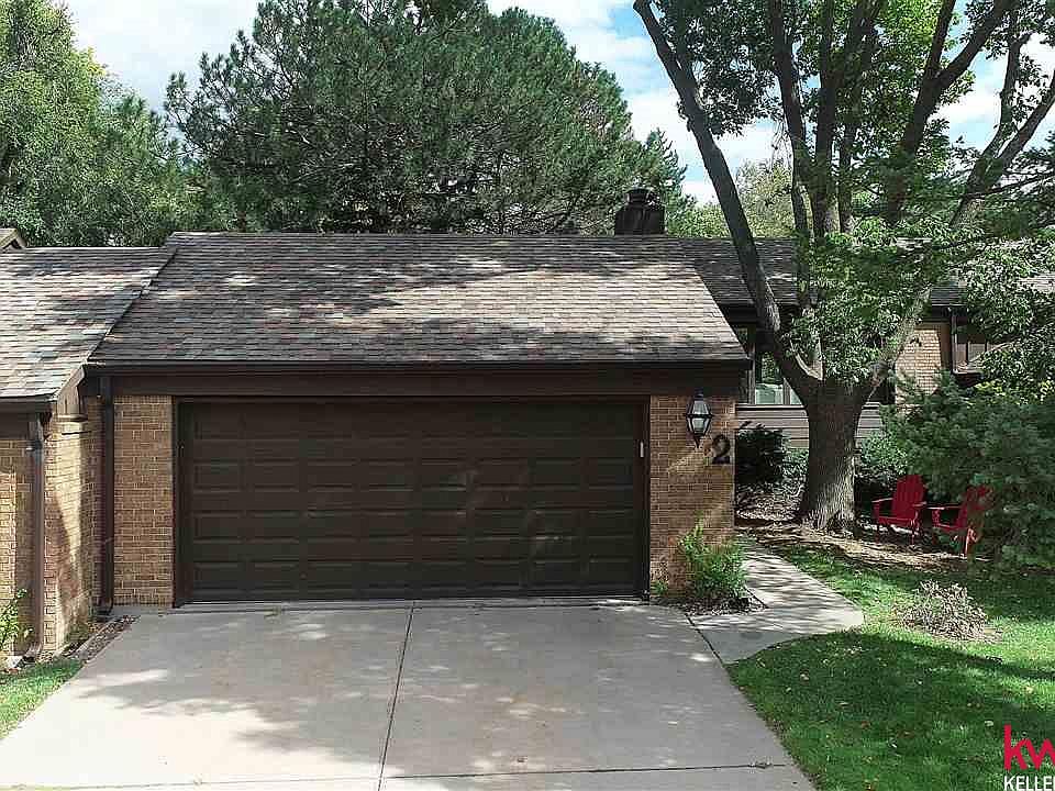 1st image of 2632 Bishop Rd Unit 2