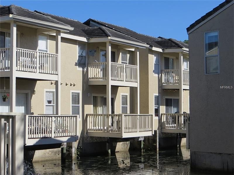 1st image of 3414 Cypress Head Ct