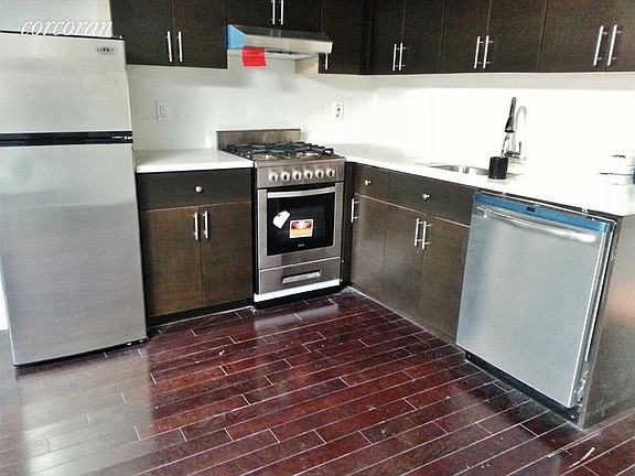 4th image of 434 Vanderbilt Ave Floor 3