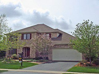 1st image of 807 S Whispering Hills Dr