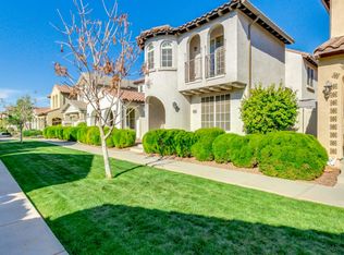 1080 S Storment Ln, Gilbert, AZ 85296