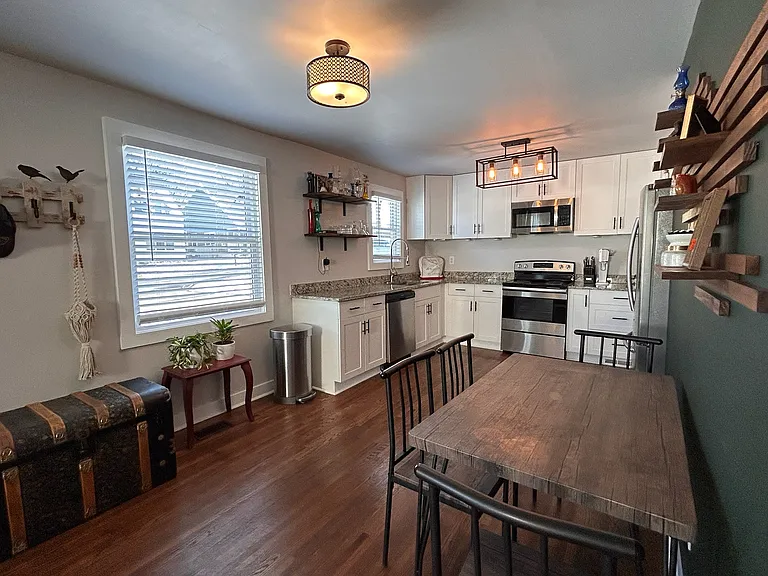 4111 Addine St — Photo 4