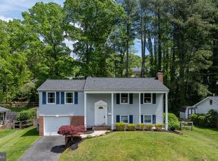 513 Haverhill Rd, Joppa, MD 21085